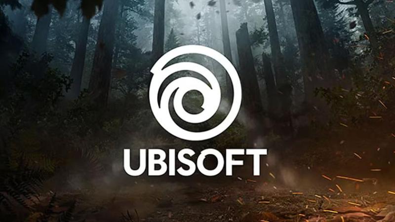 Похоже, что работа над ошибками не была проведена: Ubisoft хочет выпускать больше игр с открытым миром и лайв-сервисов "год за годом"