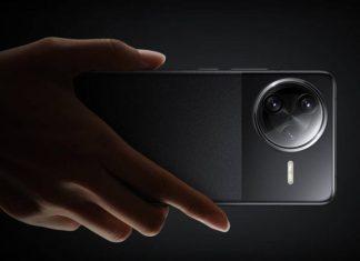 Redmi K80 Ultra получит батарею ёмкостью 7400 или 7500 мАч, сообщает инсайдер