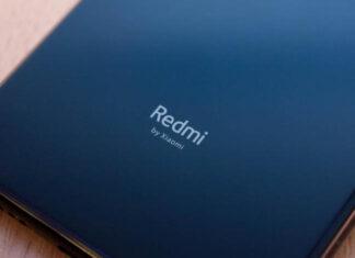 REDMI тестирует игровой смартфон K-серии со встроенным кулером и RGB-подсветкой, сообщает инсайдер