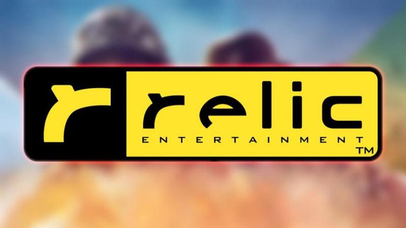 Relic Entertainment возродит культовые стратегии: авторы Company of Heroes и Warhammer 40,000: Dawn of War поделились амбициозными планами