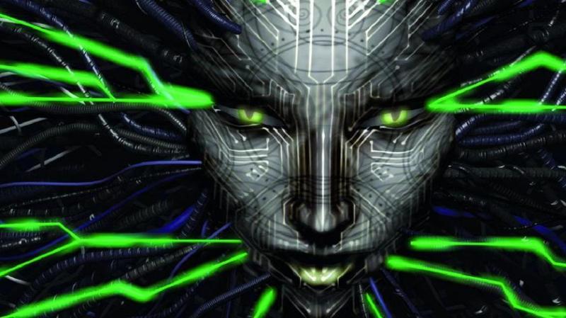 Ремастер System Shock 2 получил новое название и выйдет на большем количестве платформ