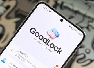 С выходом One UI 7, приложение для кастомизации Samsung Good Lock станет доступным для всех регионов
