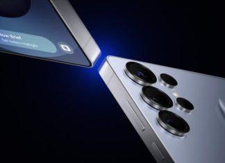 Samsung Galaxy S26 Ultra тестируется с подэкранной сэлфи-камерой, сообщает инсайдер