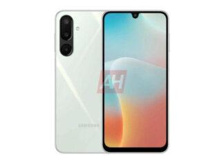 Samsung показала первый тизер смартфонов Galaxy M06 5G и Galaxy M16 перед их запуском