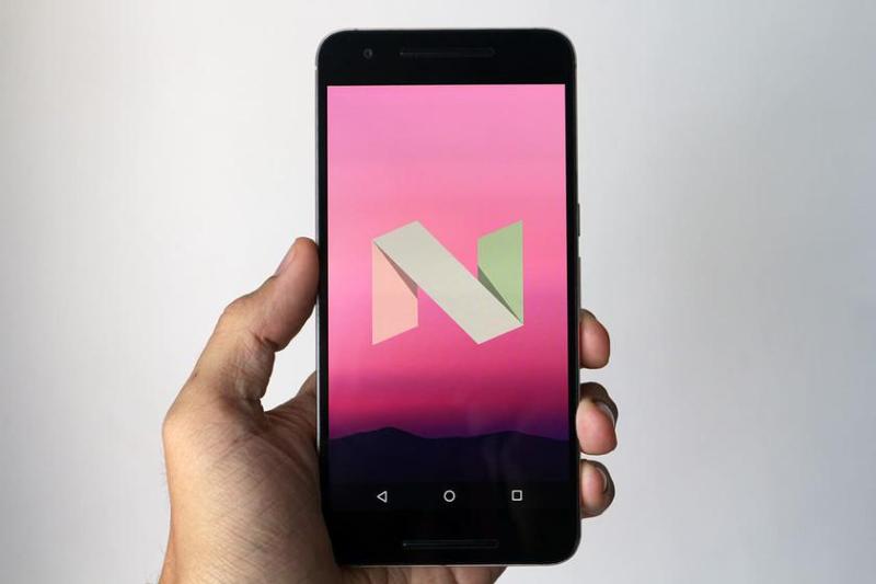 Samsung прекращает поддержку приложения Members для смартфонов на ОС Android 7 Nougat