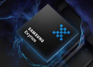 Samsung вновь может использовать чипы Exynos в следующей линейке флагманов Galaxy S26