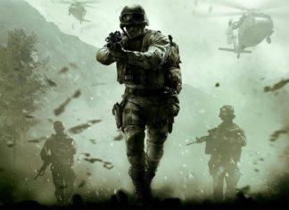 Серии Call of Duty и World of Warcraft могли бы принадлежать Electronic Arts, — рассказал бывший руководитель компании
