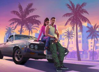 Штраус Зелник: потенциальный успех Grand Theft Auto 6 не делает Take-Two Interactive высокомерной
