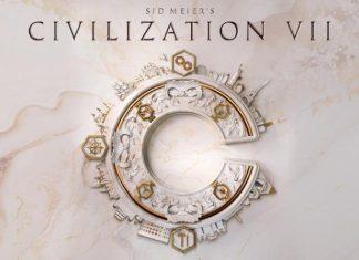 Sid Meier’s Civilization VII получит масштабную пострелизную поддержку: Firaxis опубликовала план ближайших обновлений