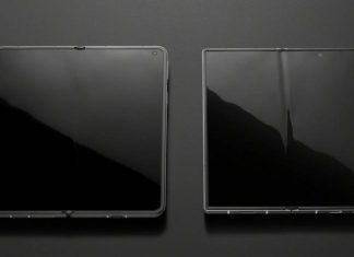 “Складок не обнаружено”: Oppo красиво троллит Samsung и показала главное преимущество складного смартфона Find N5 над Galaxy Z Fold 6