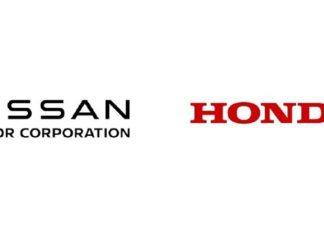 Слияние Honda и Nissan официально отменено