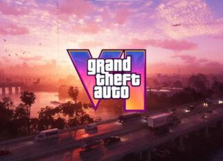 Слухи о раннем окне выхода GTA VI на PC в 2026-м году были лишь спекуляцией, — Corsair