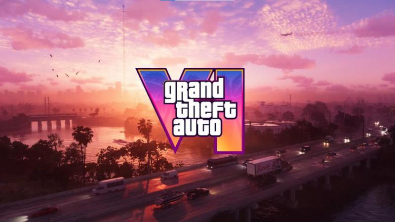 Слухи о раннем окне выхода GTA VI на PC в 2026-м году были лишь спекуляцией, - Corsair