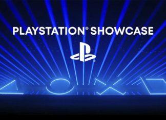 Слухи: Sony все еще не решила, проводить ли летом масштабную презентацию PlayStation Showcase или ограничиться State of Play