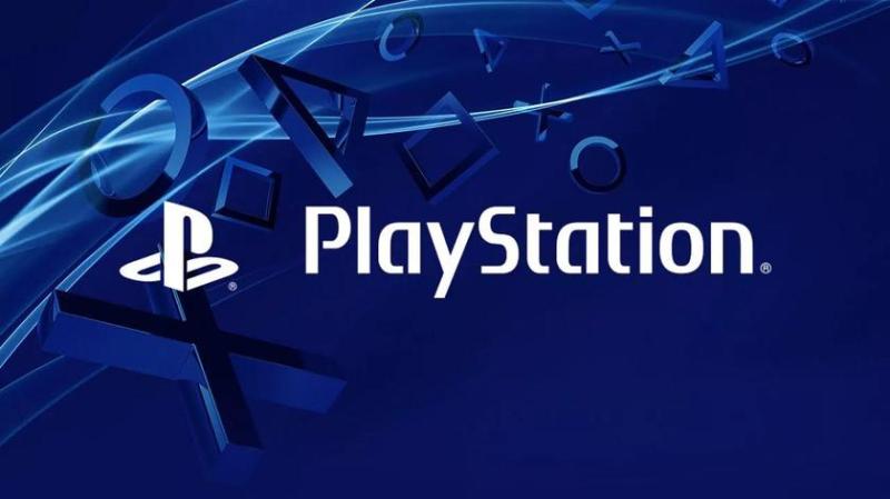 Sony извинилась за масштабный сбой в системе PSN и подарит всем подписчикам PlayStation Plus пять дополнительных дней подписки