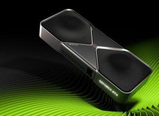 Сообщается, что некоторые видеокарты NVIDIA RTX 5090 почти сразу выходят из строя