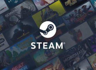 Steam будет предупреждать об отсутствии обновлений в играх в досрочном доступе