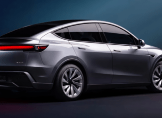 Tesla переживает кризис: поставки этих автомобилей упали до минимума с 2022 года
