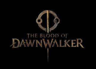 The Blood of Dawnwalker будет сфокусирована на свободе действий игрока и свободе выбора, — разработчики