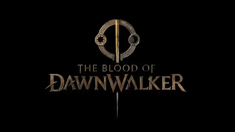 The Blood of Dawnwalker будет сфокусирована на свободе действий игрока и свободе выбора, - разработчики