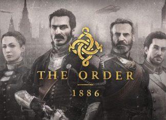 У авторов The Order: 1886 были амбициозные планы на сиквел, но низкие оценки заставили Sony отказаться от франшизы