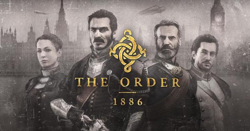 У авторов The Order: 1886 были амбициозные планы на сиквел, но низкие оценки заставили Sony отказаться от франшизы