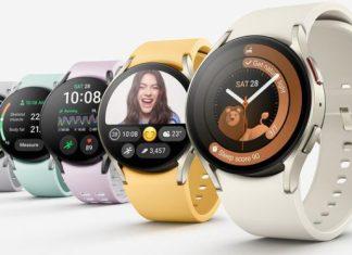 Уведомление на Galaxy Watch о сердечном ритме помогло предотвратить инсульт у 61-летней владелицы часов