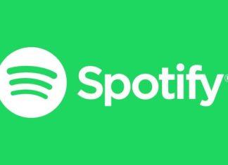 В 2024 году сервис Spotify впервые получил прибыль во всех четырех кварталах