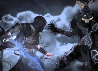 В базе данных SteamDB обнаружили страницу Neverwinter Nights 2: Enhanced Edition — культовая RPG может получить ремастер