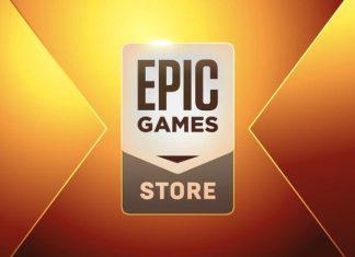 В Epic Games Store стартовала раздача милой RPG Garden Story