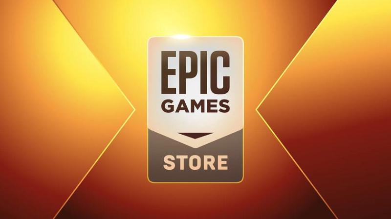 В Epic Games Store стартовала раздача милой RPG Garden Story