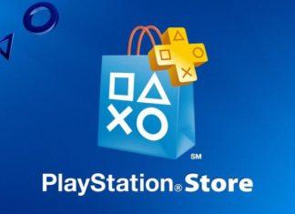 В Нидерландах подали коллективный иск против Sony из-за завышенных цен на игры в PlayStation Store