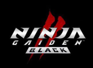В Ninja Gaiden 2 Black появилась “Новая игра+” и фоторежим: хардкорный экшен получил крупное обновление