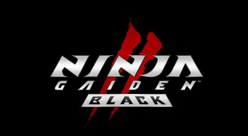 В Ninja Gaiden 2 Black появилась “Новая игра+” и фоторежим: хардкорный экшен получил крупное обновление