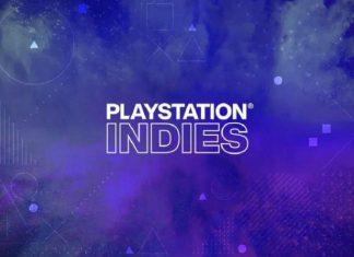 В PlayStation Store стартовала крупная распродажа инди-игр — скидки достигают 75%