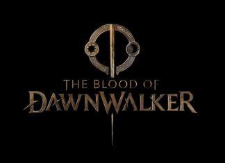 В The Blood of Dawnwalker будет открытый, но небольшой мир