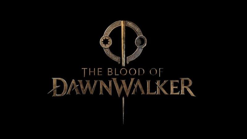 В The Blood of Dawnwalker будет открытый, но небольшой мир