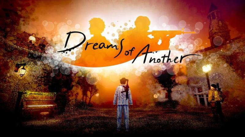 Во время State of Play состоялся анонс Dreams of Another - выйдет на PlayStation в 2025-м году