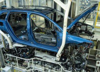 Volkswagen и Audi хотят продлить производство двигателей внутреннего сгорания, — Handelsblatt