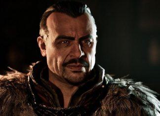 Выглядит неплохо: игровые СМИ опубликовали прохождение демоверсии Gothic Remake
