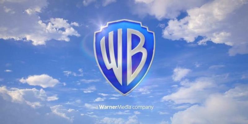 Warner Bros. выложила на YouTube более 30 старых фильмов с бесплатным доступом