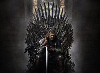 WB Games Montreal, вероятно, работает над игрой по мотивам «Game of Thrones», — слухи