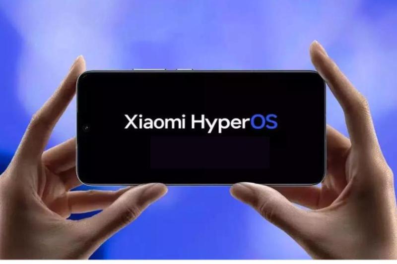 Xiaomi раскрыла список смартфонов, которые не получат HyperOS 2.1