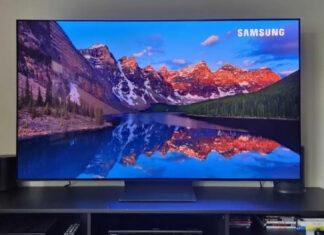 19 лет лидерства на мировом рынке телевизоров: Samsung может гордиться своим достижением
