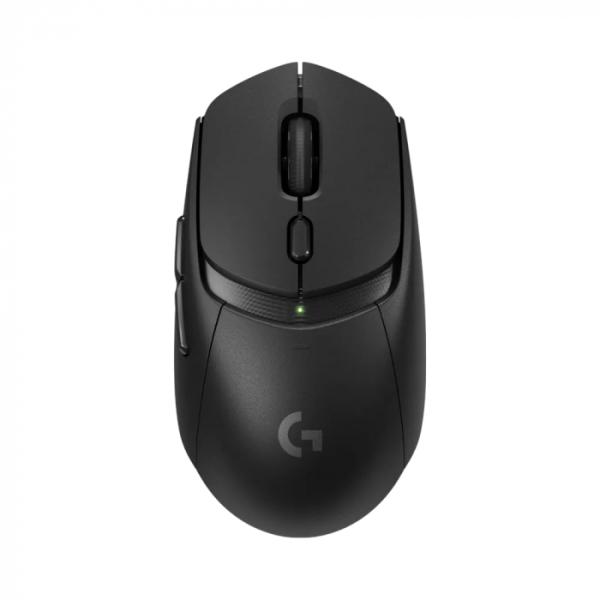 5 причин выбрать беспроводные игровые девайсы: Обзор Logitech G515 LIGHTSPEED TKL и Logitech G309 LIGHTSPEED