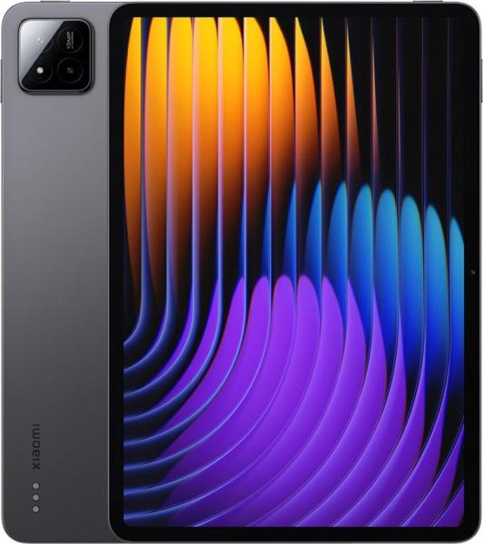 Алло начинает продажи новинок Xiaomi: смартфоны Xiaomi 15 и 15 Ultra, планшет Pad 7, часы Watch S4 и наушники Buds 5 Pro