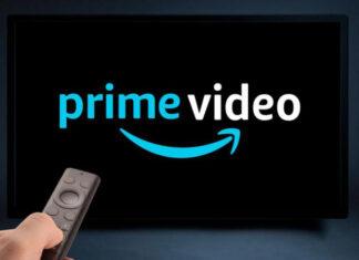 Amazon запустила тестирование ИИ-дубляжа фильмов и сериалов на сервисе Prime Video