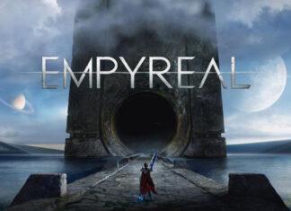 Амбициозная экшен-RPG Empyreal выйдет уже в мае: разработчик представил подробный геймплейный трейлер