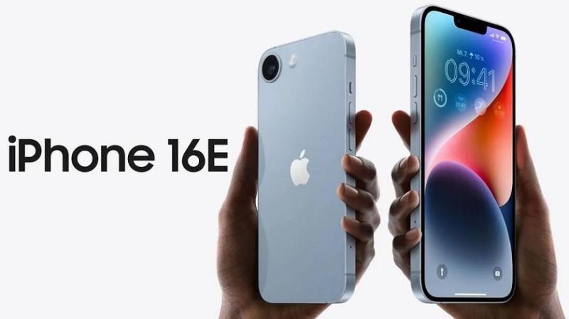 Аналитики IDC: бюджетный iPhone 16e стартовал лучше iPhone SE (2022), но продажи в Китае снижаются