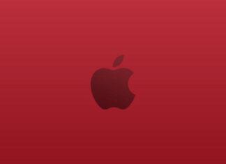 Apple пожертвует на помощь пострадавшим от землетрясения в Мьянме и Таиланде